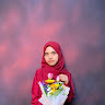 Created by