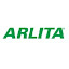 Arlita (Owner)