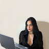 Foto de Yasmin Wicher Damasceno