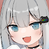user_8yhsn0yu1nabn5lu member profile picture