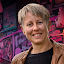 Antje Jäger (Owner)