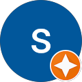 sergio v