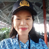 Created by