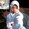 PAING IBRAHIM