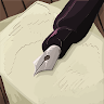 Inkitt profile picture for @ungrateful