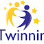 eTwinning Polska (Owner)