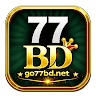 go77bd