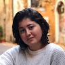 rebeccamschor's profile picture