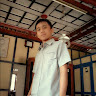 kodok precel