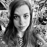 Writer: Sarah Allen