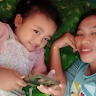 Dwi Sulistiowati