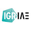 IGR IAE Rennes (Owner)