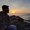 Chandrakant Patil