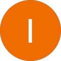 Avatar de Idéz.a