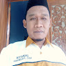 Syaifuddin Kamad