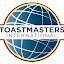 Bangalore Toastmasters Club (Owner)