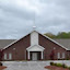 Mt. Pleasant Church of Christ (Owner)