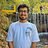 Akash Chhabra's profile photo