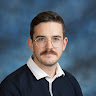 Profile picture of Joel RAFFERTY
