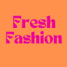 Immagine del redattore: Fresh Fashion