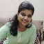 Sajitha Senthilnathan