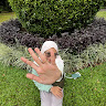erina widayantina