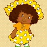 Sunny