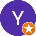 YIRONG