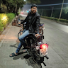 Himanshu mandiya