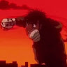 Profile picture of Allen ym