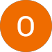 Олена Слободян