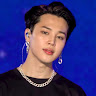 sevenbyjk member profile picture