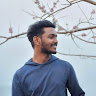 Sanjay E S