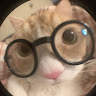 คิว