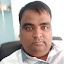 Dinesh Jain