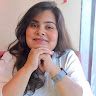 purva muley