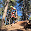 Ivan_ . Mtb