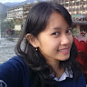 Created by