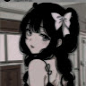 siyona