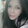 touchchaya member profile picture