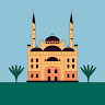 Created by