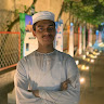 profile-pic
