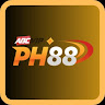 Ph88 games