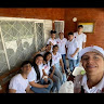 imagen usuario