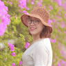 Created by