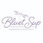 Bluet SUP by Juliet (Owner)