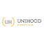 Unihood StudClub (Owner)