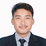 Muhammad Faizal Bin Khairul Aznan