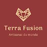 Photo du rédacteur: Terra Fusion UE