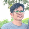 Created by
